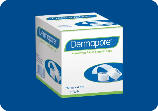 Dermapore 7