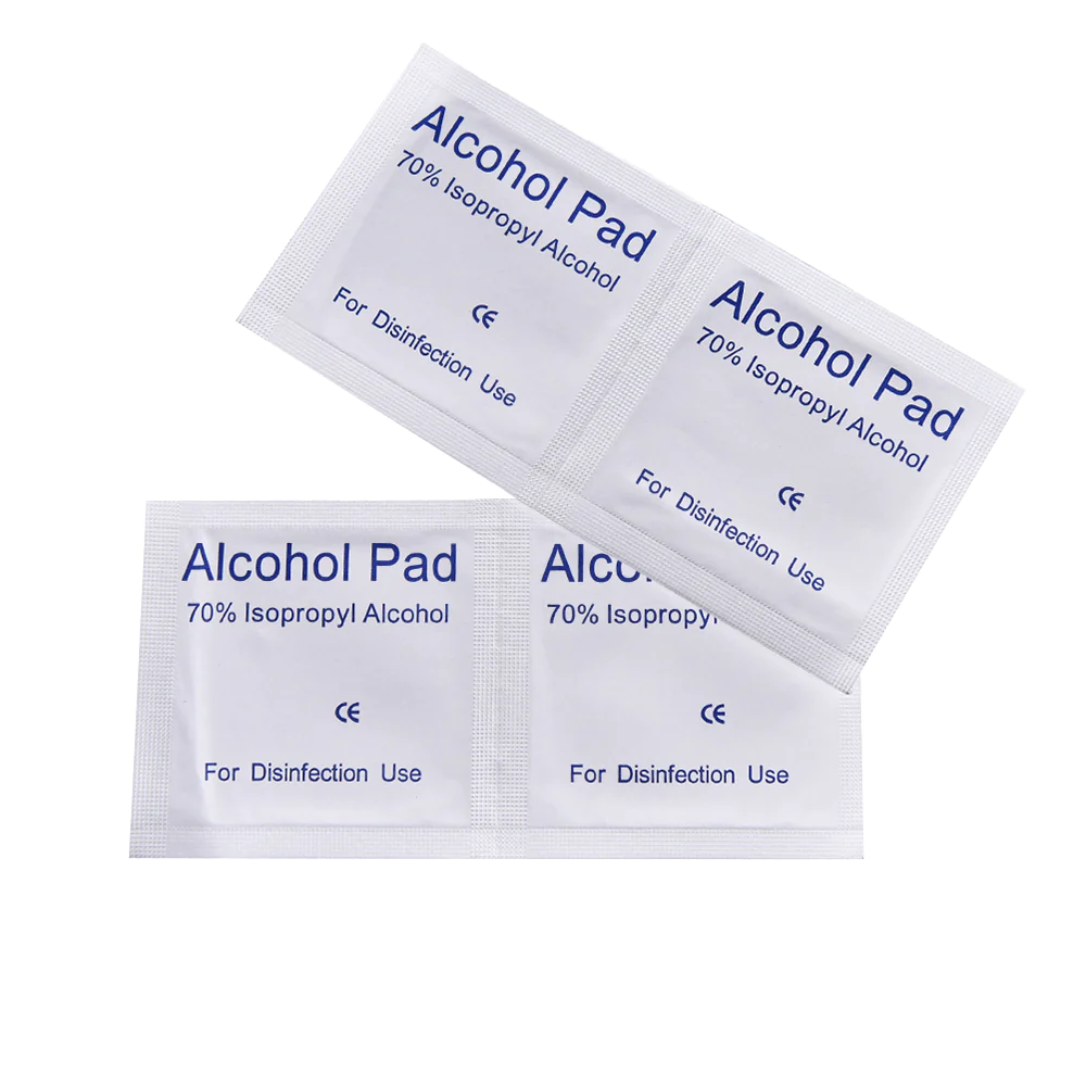 Alcohol Wipes img 1 1000x
